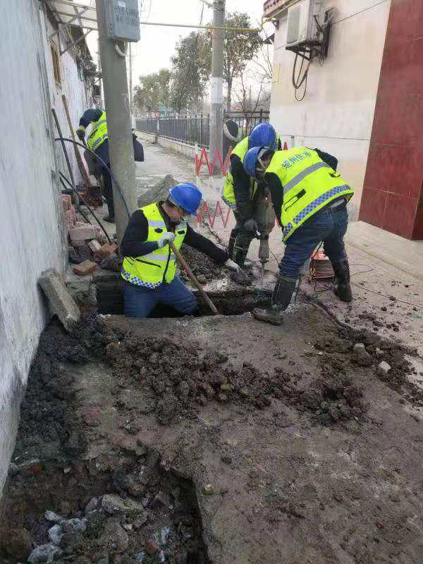 佰利乐·(中国区)有限公司官网